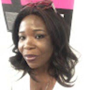 Meet your Posher, Vivian